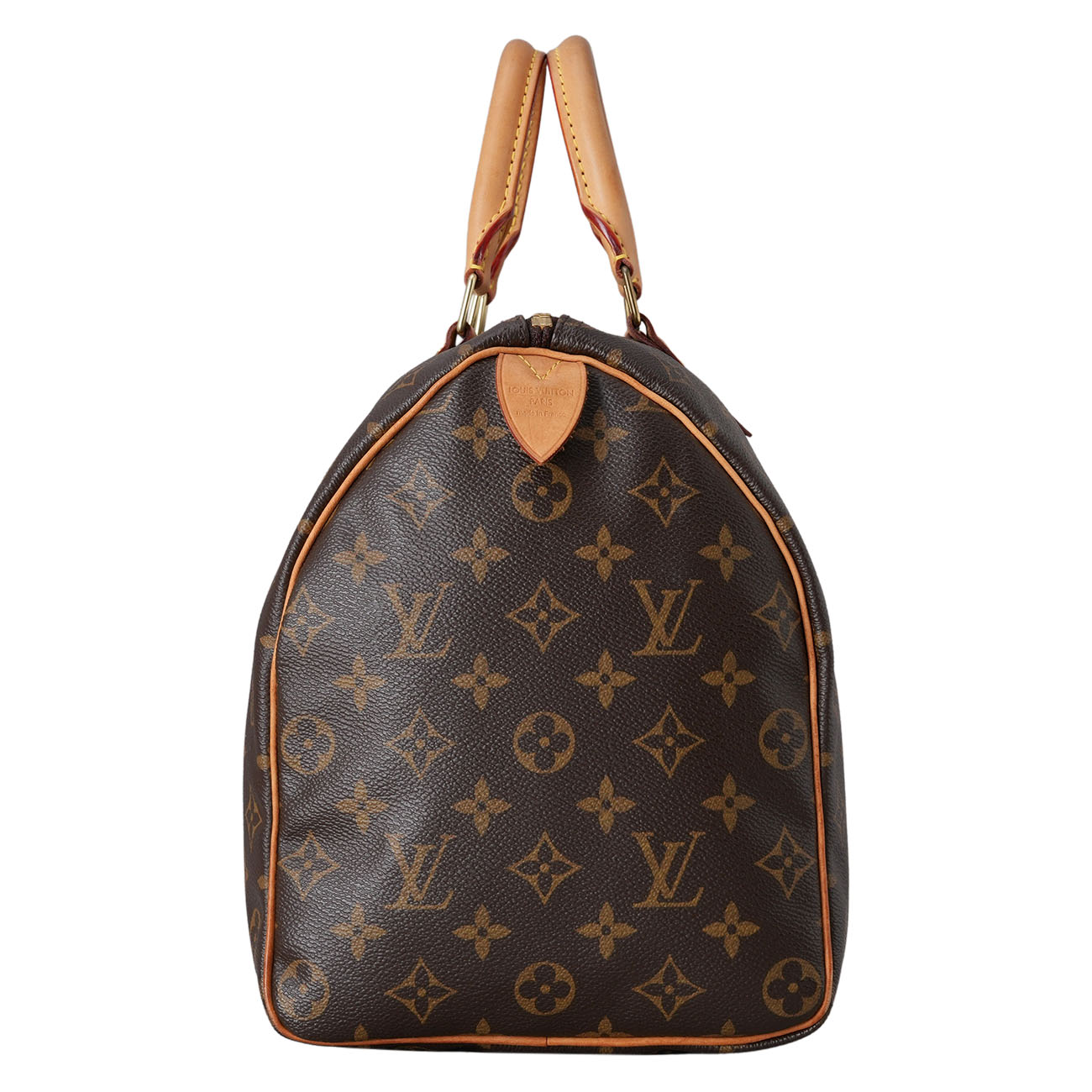 LOUIS VUITTON(USED)루이비통 모노그램 스피디 35